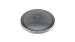 Audison THG 3.0 II – Grilles optionnelles pour TH 3.0 II Voce AUDISON