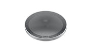 Audison THG 3.0 II – Grilles optionnelles pour TH 3.0 II Voce AUDISON