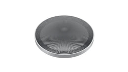 Audison THG 3.0 II – Grilles optionnelles pour TH 3.0 II Voce AUDISON