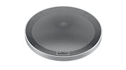 Audison THG 6.5 II – Grilles optionnelles pour TH 6.5 II Sax AUDISON