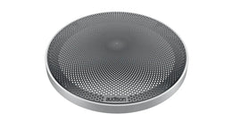 Audison THG 6.5 II – Grilles optionnelles pour TH 6.5 II Sax AUDISON