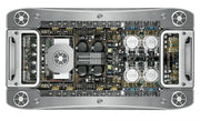 Audison Thesis HV Venti – Amplificateur stéréo Dual Mono Classe A AUDISON