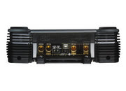 Audison Thesis HV Venti – Amplificateur stéréo Dual Mono Classe A AUDISON