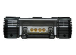 Audison Thesis HV Venti – Amplificateur stéréo Dual Mono Classe A AUDISON