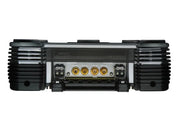 Audison Thesis HV Venti – Amplificateur stéréo Dual Mono Classe A AUDISON