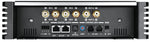 Audison Thesis TH Due – Amplificateur Stéréo Classe A – 1000 W RMS – 2 x 500 W @ 2Ω AUDISON