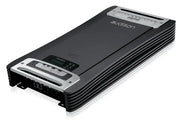 Audison Thesis TH Quattro – Amplificateur 4 canaux Classe A – 1040 W RMS – 4 x 260 W @ 2Ω AUDISON
