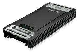 Audison Thesis TH Uno – Amplificateur Mono Classe A – 1500 W RMS – 1 x 2300 W @ 1Ω AUDISON