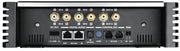 Audison Thesis TH Uno – Amplificateur Mono Classe A – 1500 W RMS – 1 x 2300 W @ 1Ω AUDISON