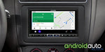 ALPINE iLX-705D – Autoradio 7 pouces HD Apple CarPlay sans fil et Hi-Res Audio Alpine