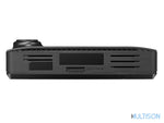 Alpine DVR-F220 - DashCam  Enregistrement Full HD avec assistance à la conduite Alpine