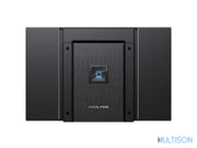 Alpine HDA-F60 – Amplificateur 4 Canaux Class-D Haute Résolution Alpine Status Alpine
