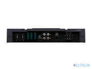 Alpine HDA-M80 - Amplificateur de puissance mono - Alpine Status Alpine