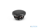 Alpine HDZ-653 - Haut-parleurs 16,5 cm Hi-Res à 3 voies - Alpine Status Alpine