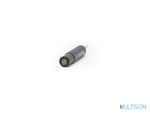 Alpine KTX-CSP1 - Microphone Audiophile Optim8 PXE-C80-88 Alpine