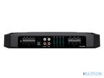 Alpine R2-A150M - Amplificateur mono 1200W RMS @ 2Ω - R-Series Alpine