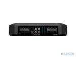 Alpine R2-A75M - Amplificateur mono 750W RMS @ 2Ω- R-Series Alpine