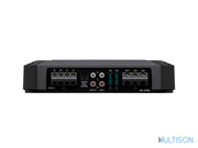 Alpine R2-A75M - Amplificateur mono 750W RMS @ 2Ω- R-Series Alpine