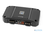 Alpine R2-A75M - Amplificateur mono 750W RMS @ 2Ω- R-Series Alpine