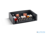 Alpine R2-S652 - Kit Haut-Parleurs 2 Voies 16,5 cm 300 Watts Alpine