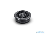 Alpine R2-S65C - Haut-Parleurs 2 Voies 16,5 cm 300 Watts Alpine