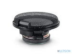 Alpine R2-S65C - Haut-Parleurs 2 Voies 16,5 cm 300 Watts Alpine