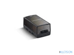 Alpine R2-S65C - Haut-Parleurs 2 Voies 16,5 cm 300 Watts Alpine