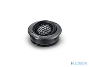 Alpine R2-S69C - Haut-Parleurs elliptique 16x24 cm 300 Watts Alpine