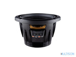 Alpine R2-W10D4 - Subwoofer 25 Double Bobine  2250 Watts Alpine