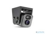 Alpine RVC-E790IR - Caméra extérieure infrarouge Full HD pour DVR-F790 Alpine