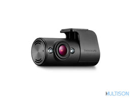 Alpine RVC-I790IR - Caméra intérieure infrarouge Full HD pour DVR-F790 Alpine