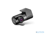 Alpine RVC-R790 - Caméra de recul Full HD 1080p pour DVR-F790 Alpine