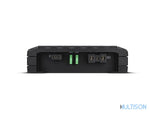 Alpine S2-A60M - Amplificateur Mono S-Series 600W RMS Alpine