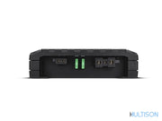 Alpine S2-A60M - Amplificateur Mono S-Series 600W RMS Alpine