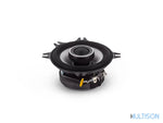 Alpine S2-S40 - Haut-Parleurs Coaxiaux 10cm 2 Voies 140Watts Alpine