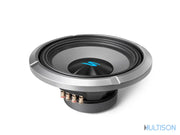 Alpine S2-W12D4 - Subwoofer 30 cm Double Bobine 1800 Watts Alpine