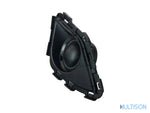 Alpine SPC-108T6 - Système de haut-parleurs haut de gamme pour Volkswagen T6 Alpine