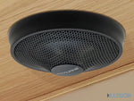 Alpine SPC-R100S – Haut-parleurs radiaux universels 12 cm camping-car Alpine