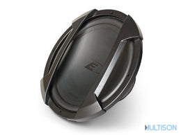 Alpine SWE-1244E - Subwoofer 30 cm  650Watts 4 Ohms Alpine