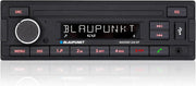 BLAUPUNKT MADRID 200 BT – Autoradio 1 DIN Bluetooth USB 4x40W Blaupunkt