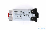 Blaupunkt VALENCIA 200 DAB BT – Autoradio Bluetooth avec Tuner DAB+ Blaupunkt