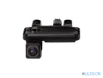 DYNAVIN CAMBH-MB001HD Lite - Caméra de Recul HD pour Mercedes-Benz DYNAVIN