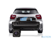 DYNAVIN CAMBH-MB001HD Lite - Caméra de Recul HD pour Mercedes-Benz DYNAVIN
