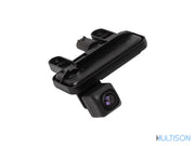 DYNAVIN CAMBH-MB001HD Lite - Caméra de Recul HD pour Mercedes-Benz DYNAVIN