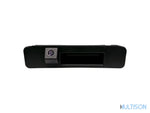 DYNAVIN CAMBH-MB003 Lite - Caméra de Recul pour Mercedes Vito W639 / W447 DYNAVIN