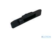 DYNAVIN CAMBH-MB003 Lite - Caméra de Recul pour Mercedes Vito W639 / W447 DYNAVIN