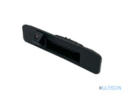DYNAVIN CAMBH-MB003 Lite - Caméra de Recul pour Mercedes Vito W639 / W447 DYNAVIN