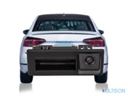 DYNAVIN CAMBH-MQ001HD Lite - Caméra de Recul pour Audi & Volkswagen DYNAVIN