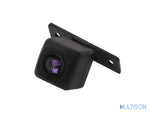 DYNAVIN CAMUNI-001HD Lite - Caméra de Recul Universelle DYNAVIN