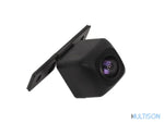 DYNAVIN CAMUNI-002HD Lite - Caméra de Recul Universelle avec Trou de 9 mm DYNAVIN